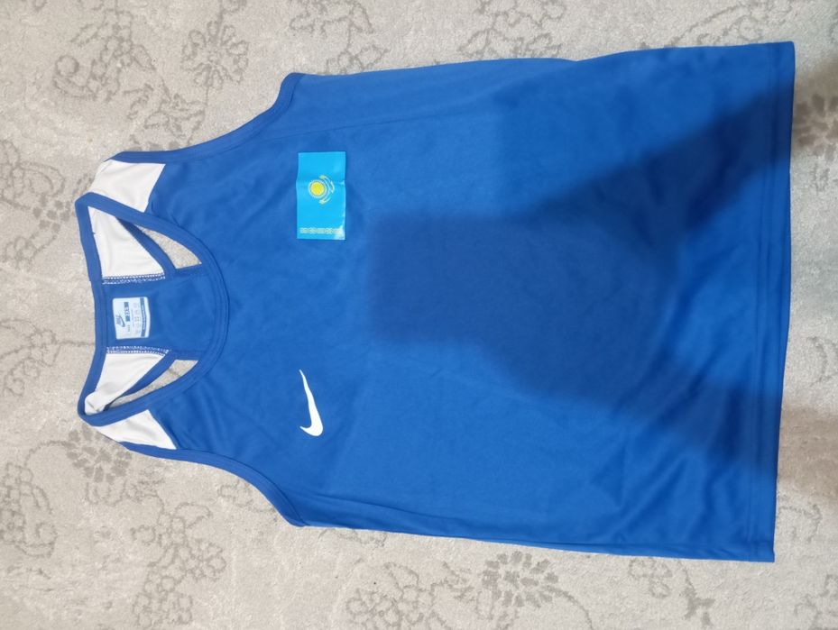 Продам форму для бокса