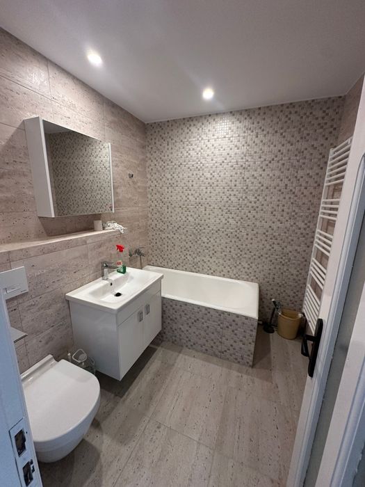 Apartament de vanzare