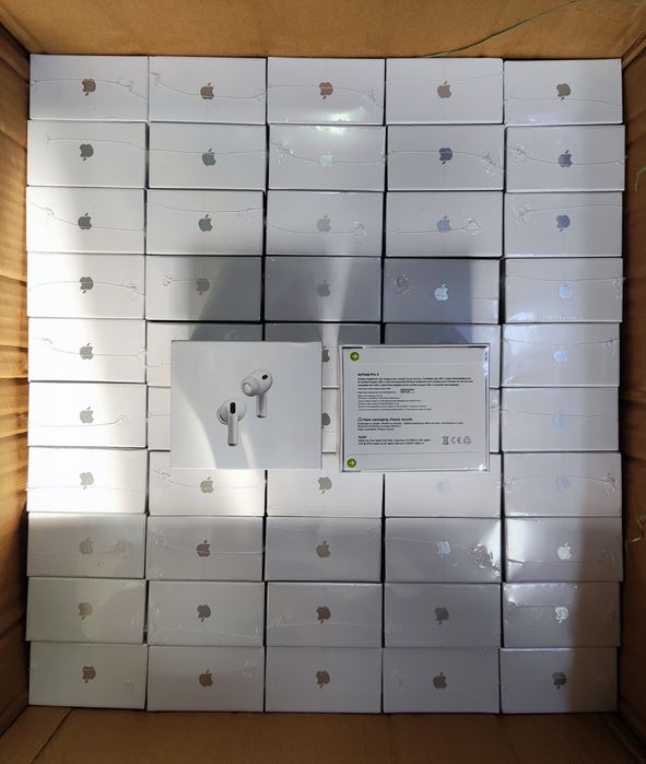 Smart watchlar, Airpods pro 2 anc, optom airpods, airpods pro 3 anc