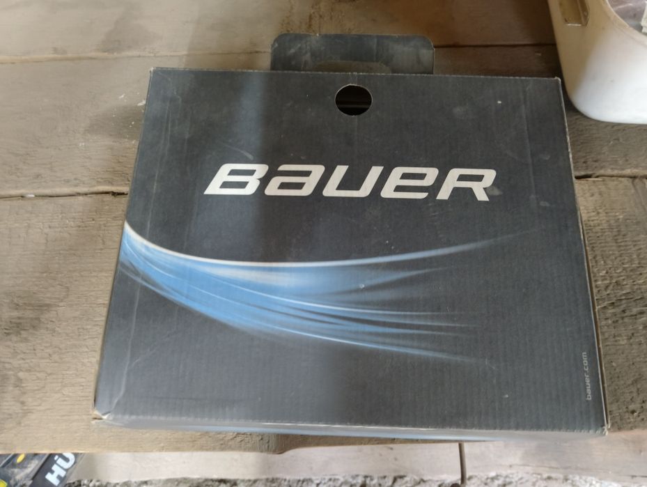 Продам коньки детские