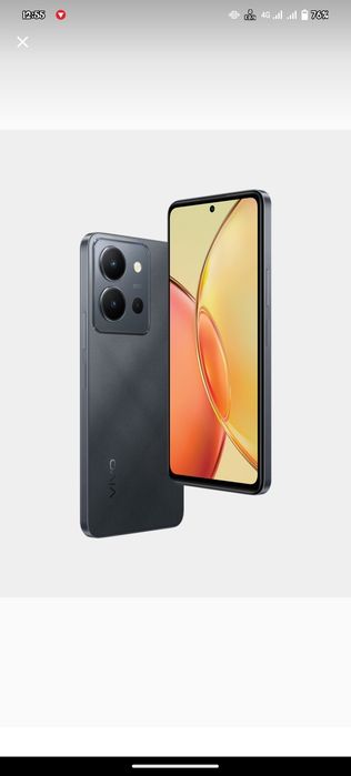 1 oy garantiya uyaltrmidi ummuman