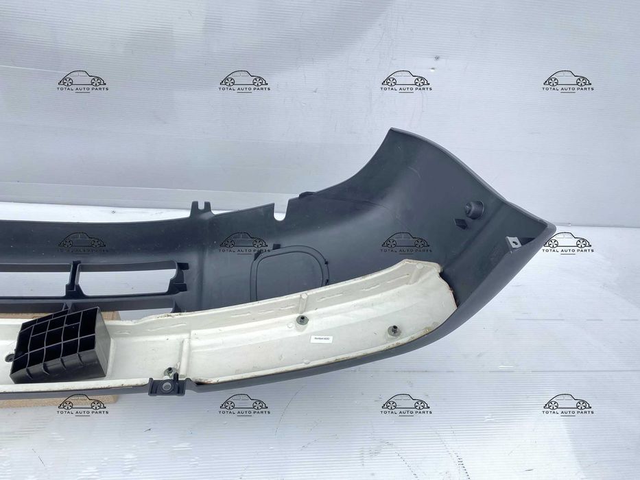 Bara fata Renault Master Opel Movano 2000+ noua originala Renault