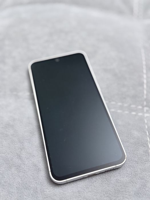 Продам samsung s23 fe