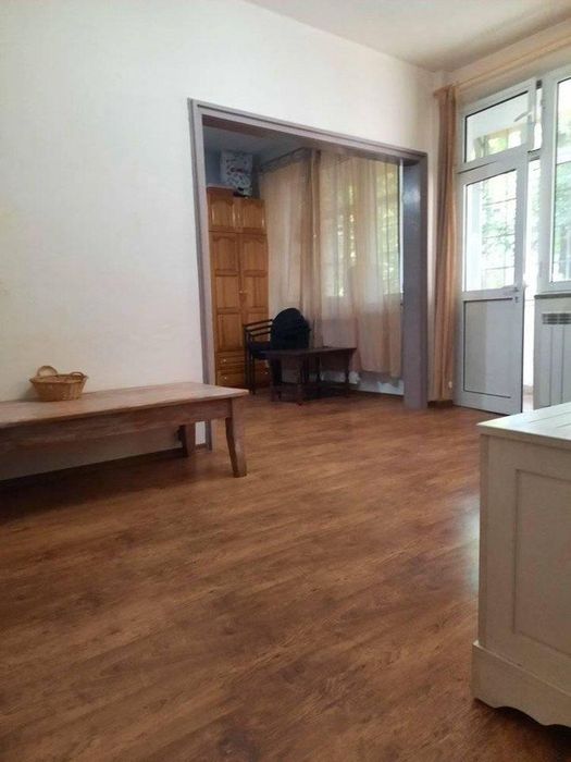 Двустаен, под наем, ж.к Яворов