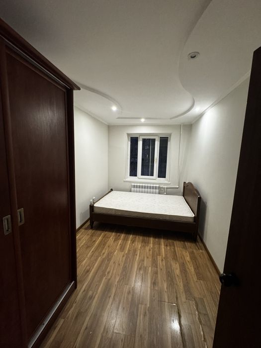 Срочно продается  3/1/4  Чиланзар - 6 квартал PARUS