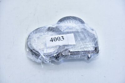 Ceas bord vitezometru BMW K1200R K1300R 2008 2012