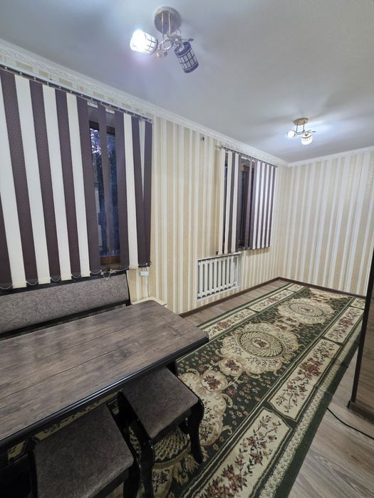 Продажа массив ташгрэс сампи 2/3/5
