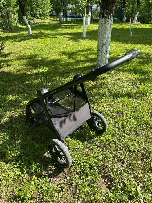 Детска количка Maxi Cosi