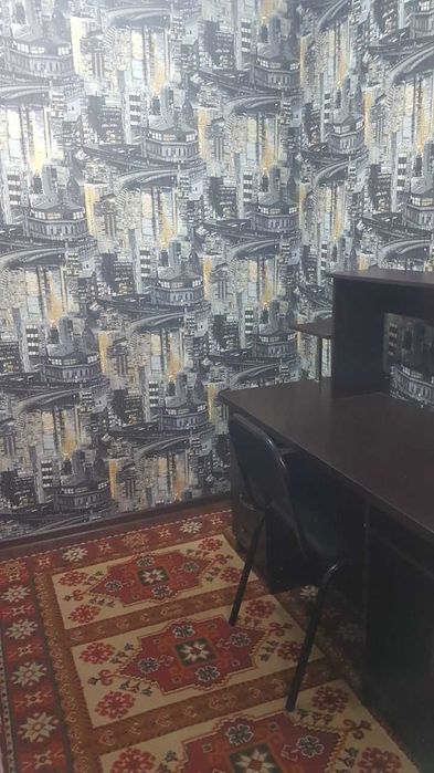 Продам свою 2-х комнатную квартиру. Чиланзар-16