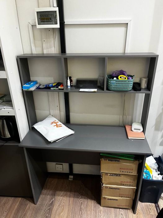 Продам срочноо х