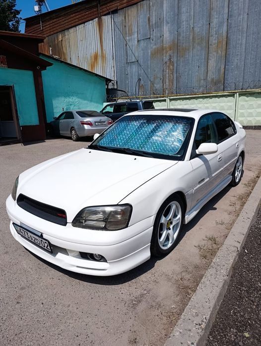 Продам диски с резиной