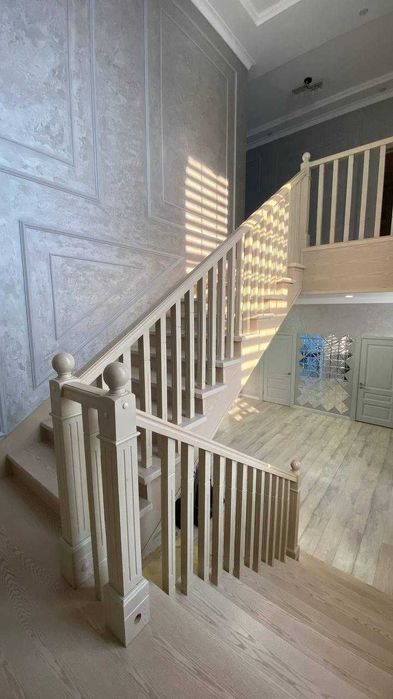 Продажа коттеджа в Заречном