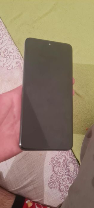 Продам или обмен самсунг с20ультра