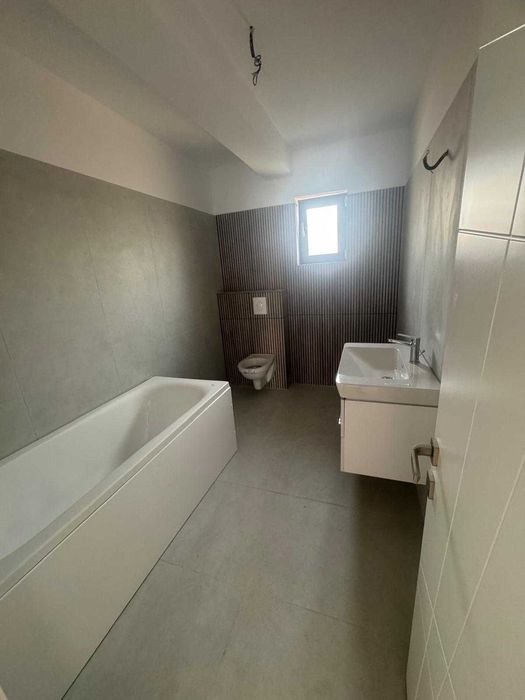 Case noi-individuale in complex nou-Pasarela Stefanesti