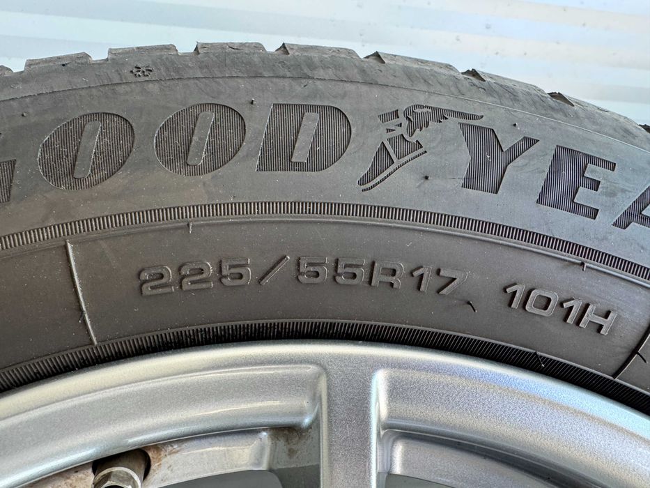 Roti BMW seria 4 G22/G23/G26