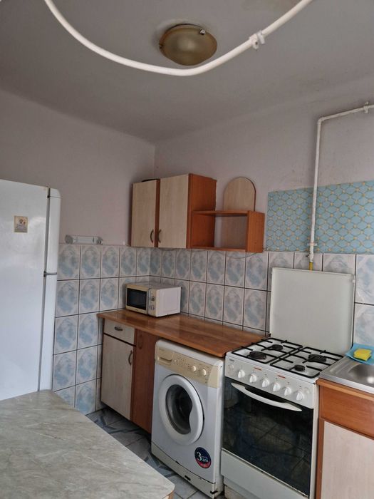 Casa de vanzare in statiunea Pucioasa
