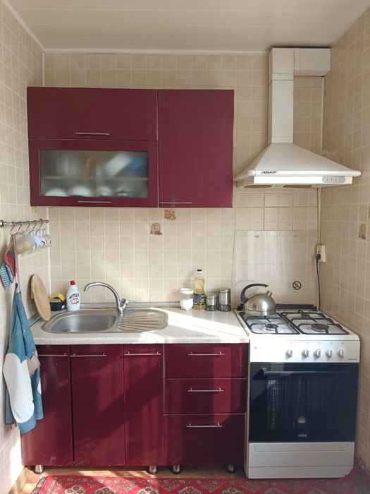 Uy sotiladi. Продается дом.