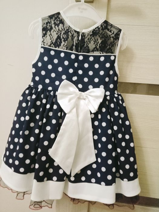 Одежда для девочек