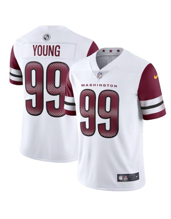 Bluze NFL originale