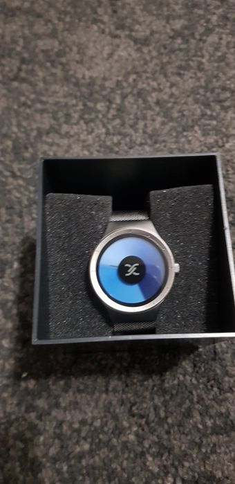 Ceas unisex Daniel Klein