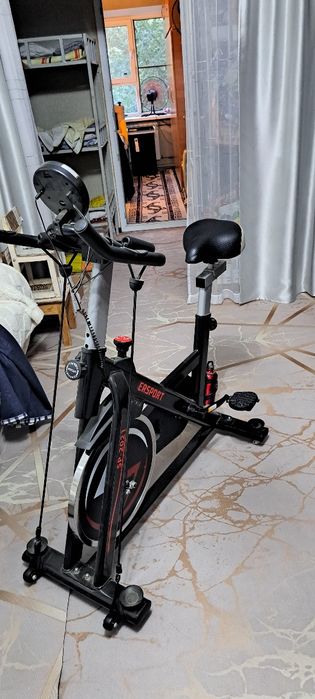 Продам новый тренажёр