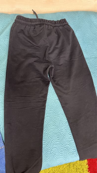 Трико на мальчика 10-11 лет