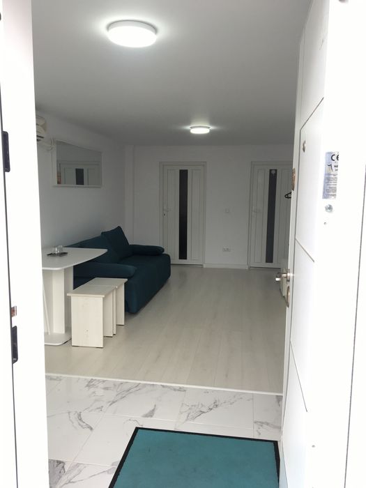 Apartament Navodari