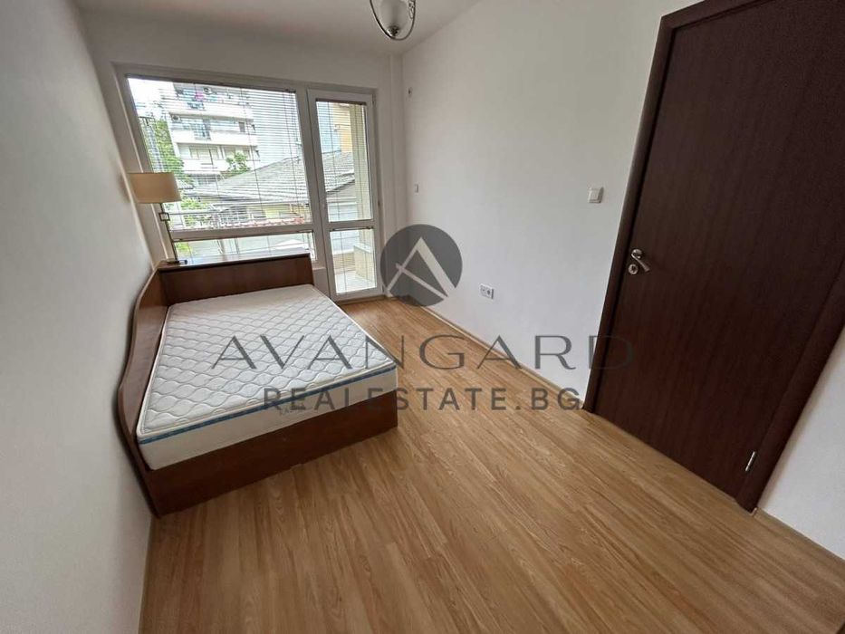 оф.22190 Тристаен Обзаведен Кършияка