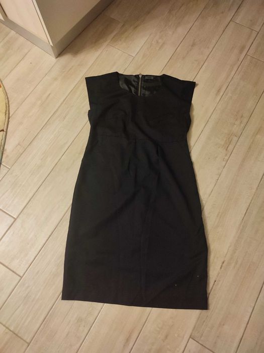 Rochie de zi noua