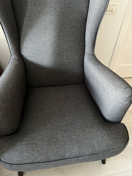Vând Fotoliu IKEA