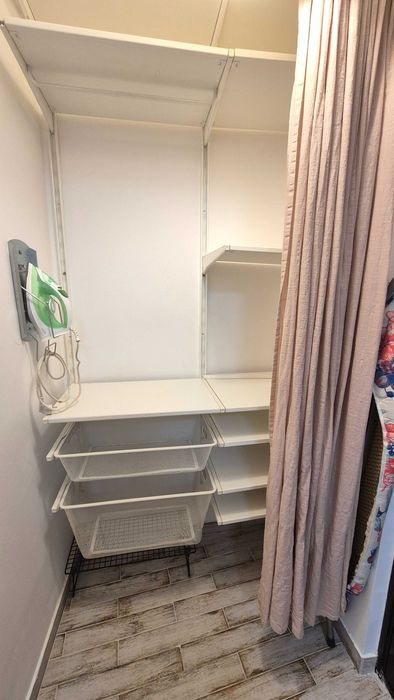 Studio Open-Space | Piata Romana | ASE | Pet Friendly