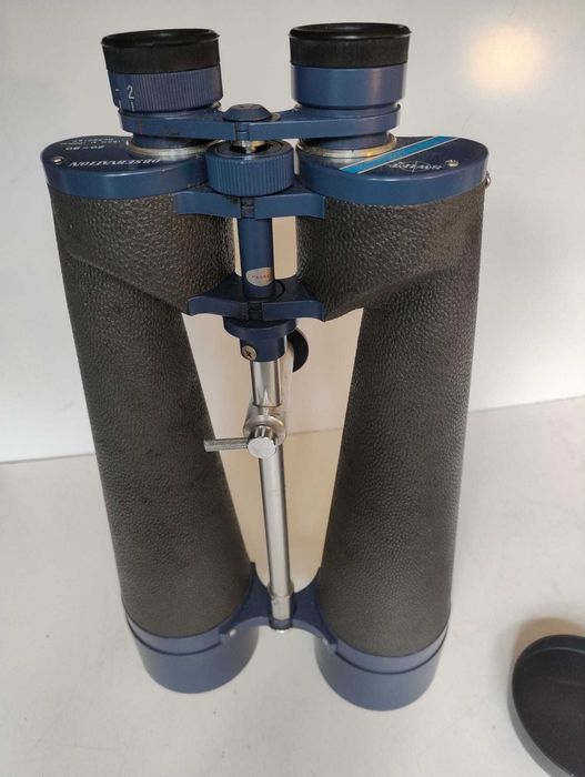 Бинокъл Swift Observation 20x80 (J-B56