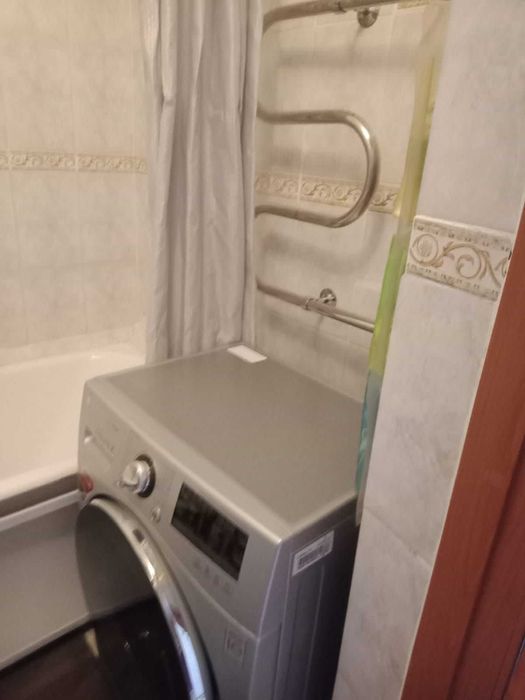 продам квартиру 2 х комнатную
