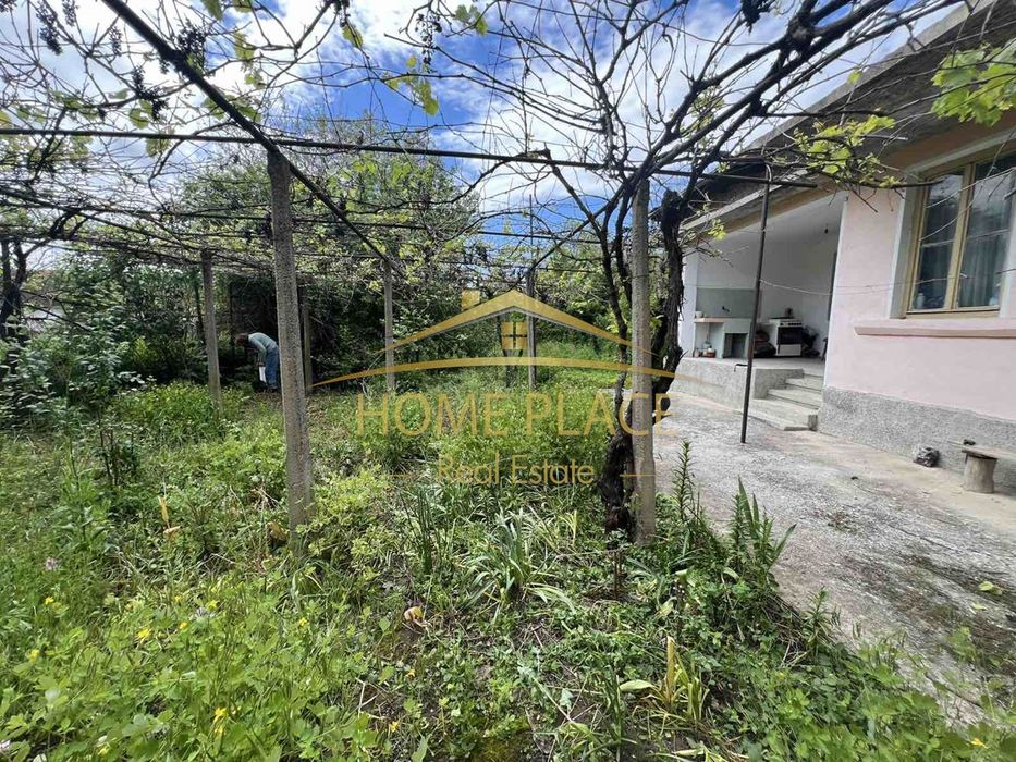 Продава се Къща в Дългопол - 108 кв.м за 413 €/кв.м - Снимка #6