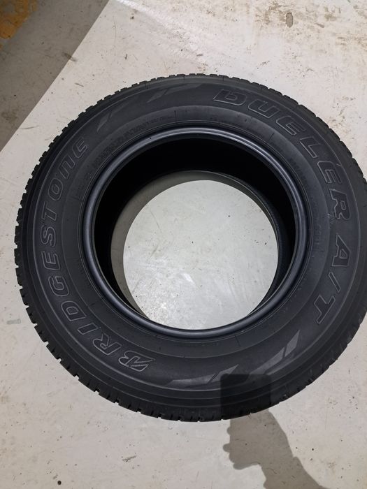 Продается шина BRIDGESTONE