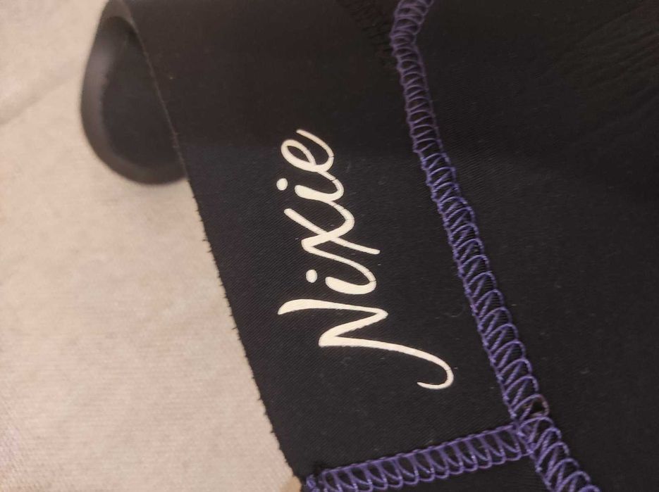 Дамски неопрен Bare Nixie, 5mm., размер 2