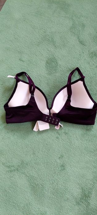 Сутиен Victoria's secret 34b/75b