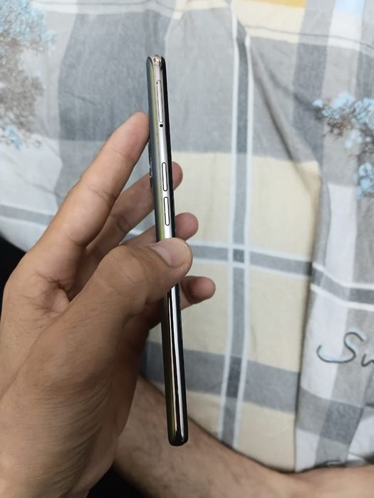 OPPO Reno 5 4G 128