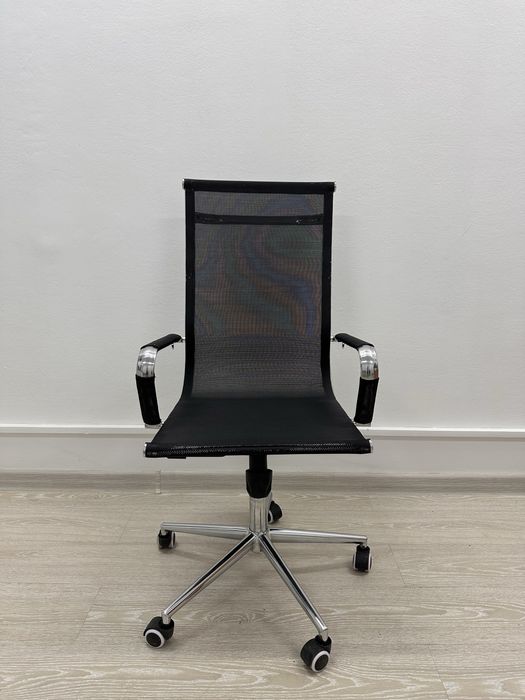 Компьютерное кресло Bonro B-625H