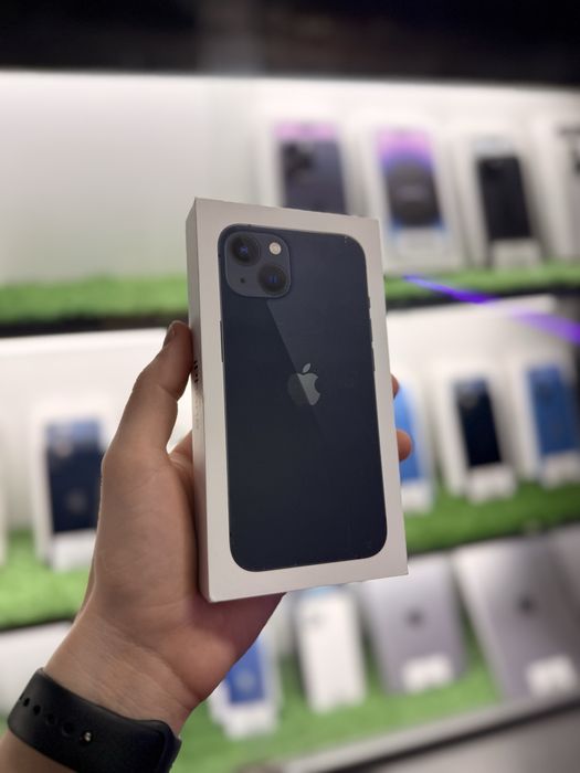 Продам новые Iphone