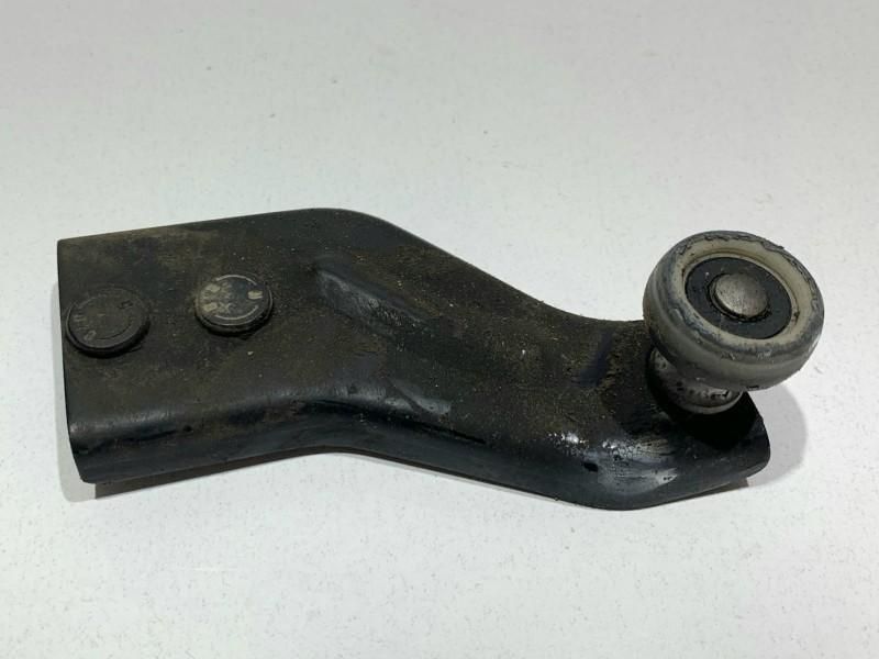 Balama / Rola usa culisanta dreapta spate Ford Grand C-Max Pick-up