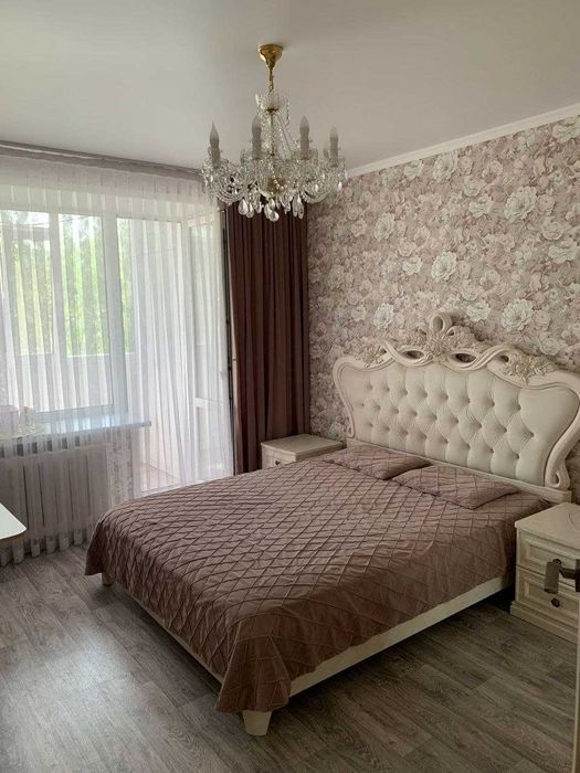 продажа 3 ком квартиры