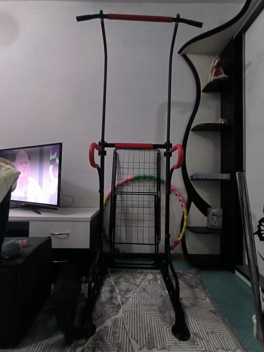 Продам   продам продам продам