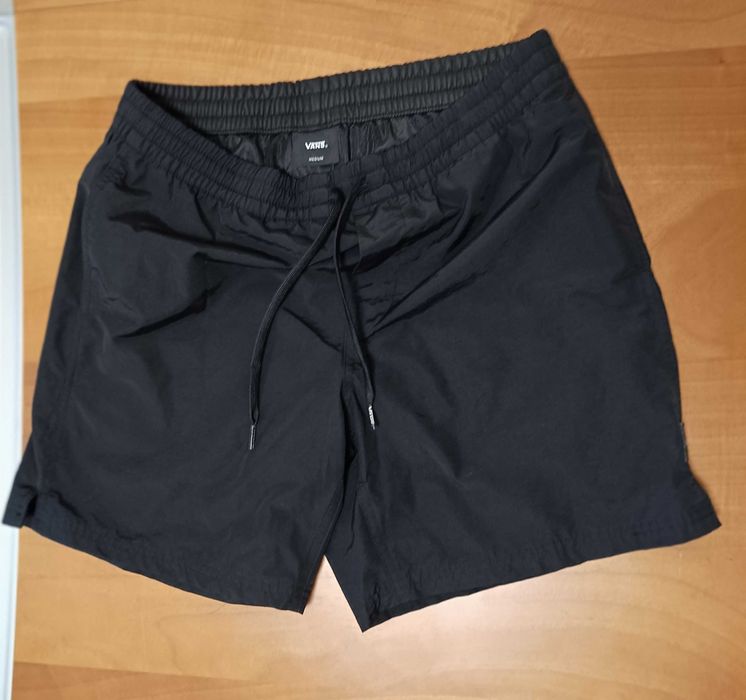 Vans®-Като Нови-