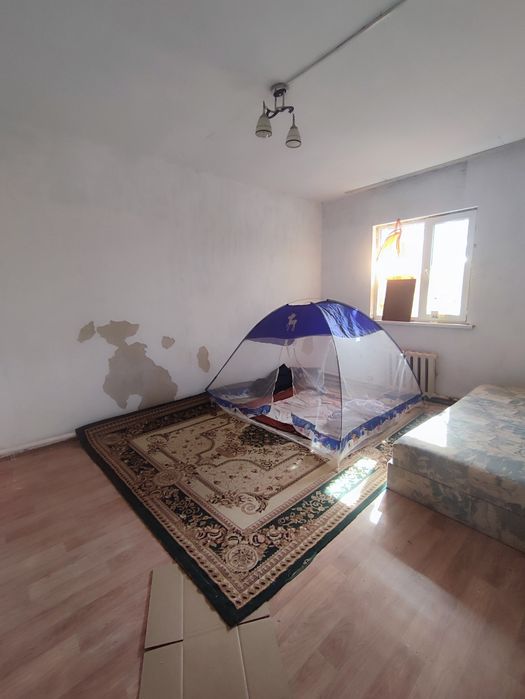 Продам дом в Трёкино 133 м² ИЖС