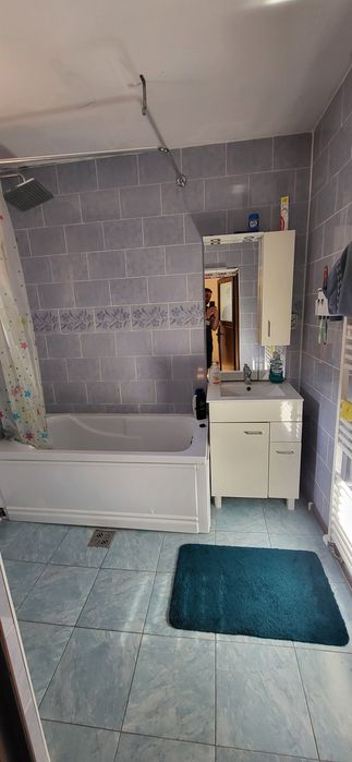 Casa de vânzare 3 camere