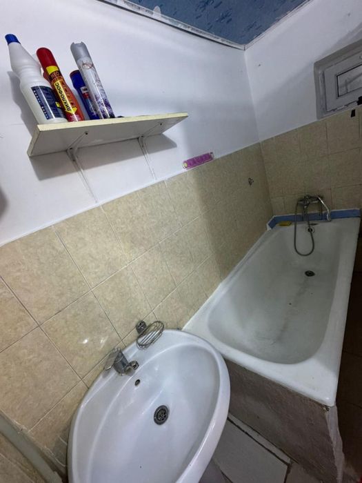 Времянка арендага берыледы