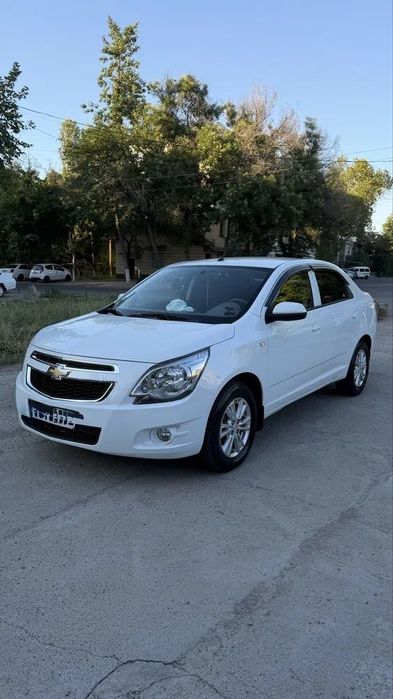 Cobalt 4pozitsiya