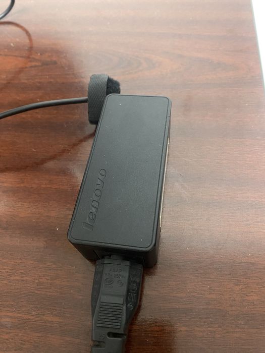 Ноутбук Lenovo G50-30