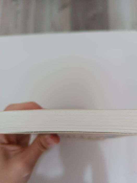 Книга Исскуство Любить - Эрих Фромм